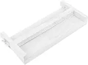 Adjustable Butterfly Specimen Spreading Board Insect Mounting Tool for Easy Wing Display for Experiment Teaching and Educational Use