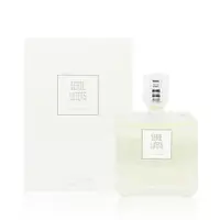 在飛比找PChome24h購物優惠-SERGE LUTENS 蘆丹氏稻草之水淡香精100ml (