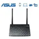 ASUS RT-N12+ B1 Wireless-N300 無線分享器