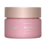 Jurlique Rare Rose Moisturizing and illuminating face cream 50 ml