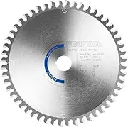 Festool Saw Blade HW 168x1,8x20 F/FA52 US