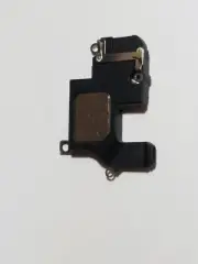 Original Earpiece Loud Speaker Replacement For Apple iPhone 13 PRO A2483