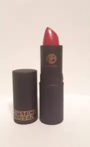 Lipstick Queen Sinner Lipstick "Red Sinner" (matte red) NEW!