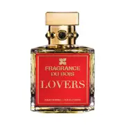 Fragrance du bois Lovers perfume 100 ml