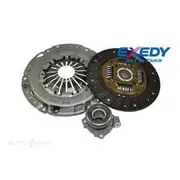 Exedy Clutch Kit OEM Replacement - GMK-7449