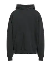 [44 LABEL GROUP] 44 LABEL GROUP Sweatshirts - Item 10632927