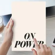 On Power Expanding Mind & Knowledge Horizons, Personal Growth & Knowledge Books