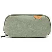 Peak Design Tech Pouch Small - Sage