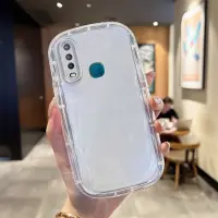 在飛比找蝦皮購物優惠-Case VIVO Y12 Y15 Y17 Y19 Y5S 