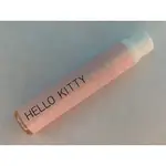 靈感來自大自然元素專程獻給有自信 💯嚴選HELLO KITTY WOMEN 凱蒂女人香淡香水1.2ML 原裝噴式針管