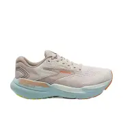 Brooks Glycerin GTS 21 Womens
