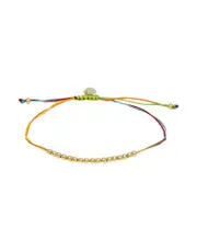 [ESTELLA BARTLETT] ESTELLA BARTLETT Bracelets - Item 50277836