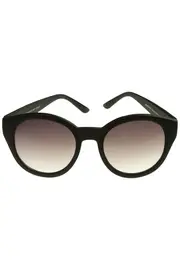 Paparazzi Sunglasses--MIN-1108000