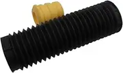 MKVAXR Front Dust Cover Air Shock Absorber Rubber Bellow Dust Boot KIT, for Ford, for C-MAX/Focus/Grand/KUGA I 1305329 Car Suspension Rubber Buffer