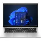 HP Elitebook 840 G10 -86S33PA- Intel i7-1355U / 16GB 4800MHz / 256GB SSD / 14"