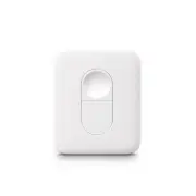 SwitchBot Remote 4-pack