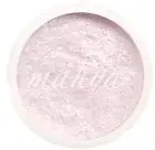 Mahya Natural Mineral Vegan Multi-Purpose Highlighter "Silky Purple" 0.09oz/2.5g