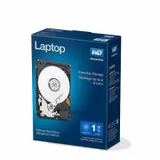 NEW HP Compaq Presario CQ56-109wm 1TB Hard Drive,Windows 7 Home Premium 64-Bit