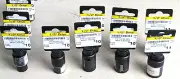New WRIGHT TOOL Impact Socket SAE- 12Pt. 1/2" Dr- Select Size-USA Made- F. Ship