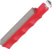 New Lansky S0120 Coarse Hone (LS120) S0120