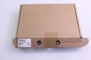 GENUINE Hewlett Packard HP Elite 90W TB3 Dock US NEW!