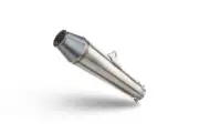 Polaris RZR 200 Exhaust 2022-2024 Ultracone GPR Exhaust, DB Killer, Full System