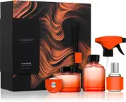 Ladenac Oasis Al Hili Gift Box