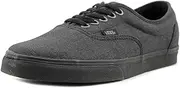[Vans] LPE VJK65HS Unisex Adult Trainers