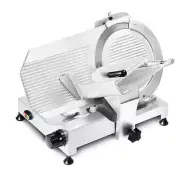 Meat Slicer - Essedue - Blade 350