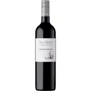 Tim Adams Cabernet Malbec 750mL