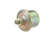 FAE Oil Pressure Sender fits Audi 100 Quattro 1989-1991 38JYZG