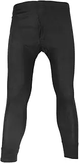 [Highlander] Thermal Long John Baselayer