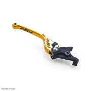 Suzuki Katana 2020-2023 Regular ASV C5 Brake Lever BRC511-GBC