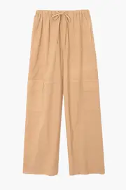CARGO PANT