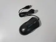 KENSINGTON K72356US Mouse-in-a-Box USB Mouse (LOT OF 3)