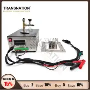 DQ200 0AM Transmission Valve Body Tester Machine Fit For VW AUDI DSG 7 Speed (for: Audi)