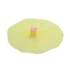 Charles Viancin Lilypad Lid - Large 11"