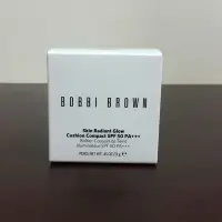 在飛比找Yahoo!奇摩拍賣優惠-[韓國免稅品代購] 芭比波朗BOBBI BROWN 彷若裸膚