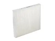 Ryco Cabin Air Filter - RCA242P