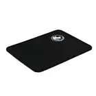 Rhino Classic Bench Silicone Rubber Tamp Mat Coffee Espresso 20cm x 15cm Tamper
