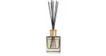 Areon Home Exclusive Precious Leather aroma diffuser with refill 150 ml