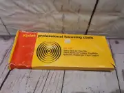 Kodak Professional Focusing Cloth Hood 40"x48" Large Format Camera Wrapping