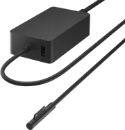 Microsoft Surface Connect 127W