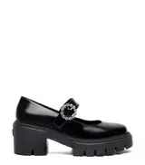 SOHO GEM MARY JANE in BLACK for Women