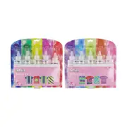 Tie Dye Kit - Assorted