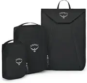[Osprey] Unisex Ultralight Starter Set Backpack Accessory (pack of 1)