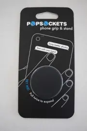 POPSOCKETS For Phones,Tablets and Cases Phone Grip New