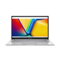 在飛比找友和YOHO優惠-華碩 Asus VivoBook 15 15.6&quot;