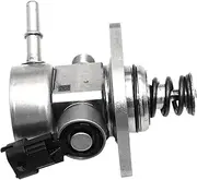 DS7Z9350A/DS7G-9D376-DB/DS7G-9D376-DC Engine Parts High Pressure Fuel Pump，Compatible With Mondeo Mk5 2014-2018
