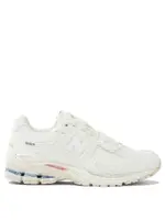 [New Balance] New Balance-2002r Protection Pack Sneakers & Slip-On Bianco-Uomo 9